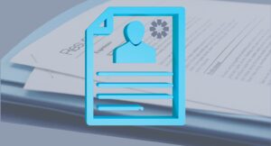 2do LLAMADO A CONCURSO: ARANCEL DIFERENCIADO