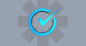 SAT TV – MODALIDAD DE AUTORIZACIÓN DE CIRUGÍAS PROGRAMADAS