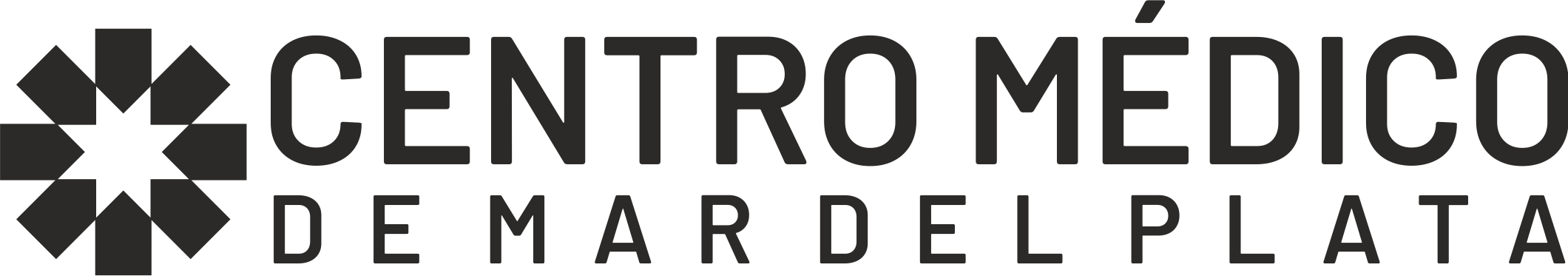 Centro Médico de Mar del Plata